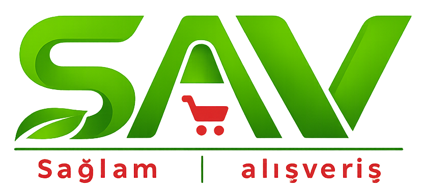 Sağlam Alışveriş